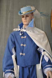 Costume-Principe-Azzurro-Adulto (8)