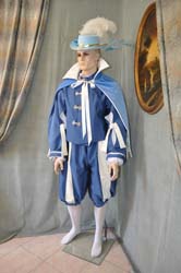 Costume-Principe-Azzurro-Adulto