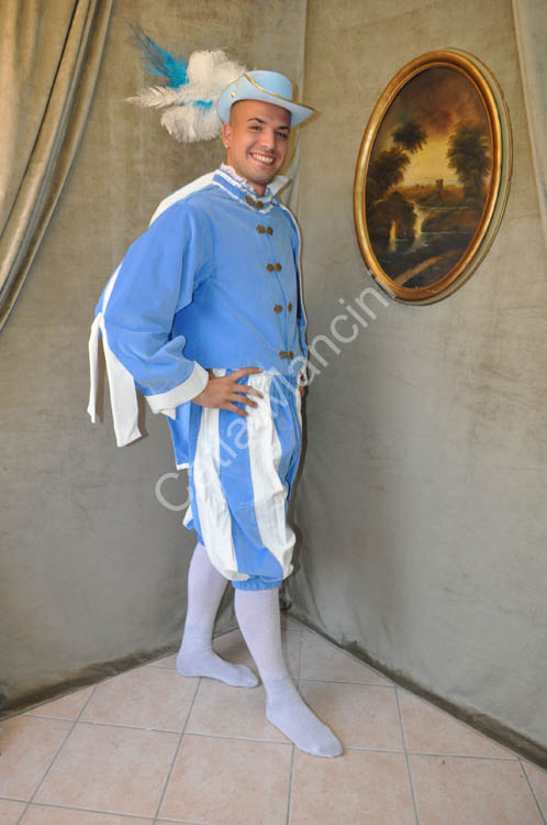 Costume-Teatro-Principe-Azzurro (12)