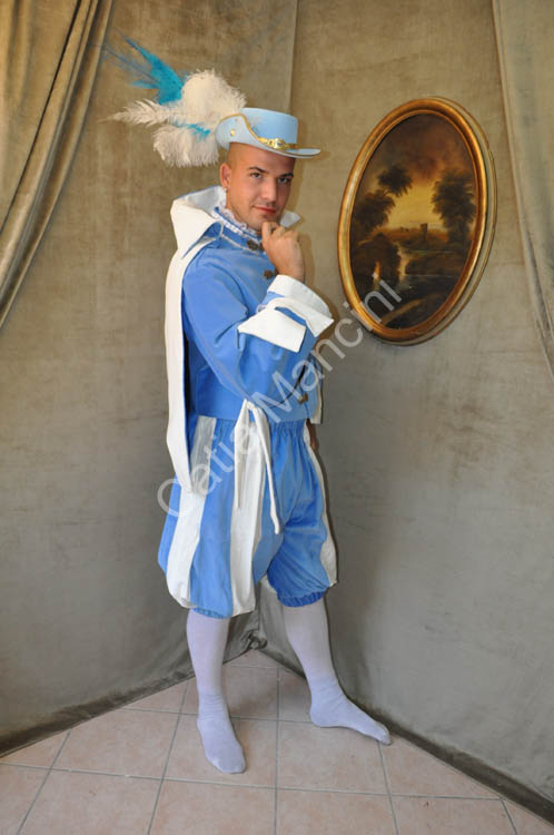 Costume-Teatro-Principe-Azzurro (2)