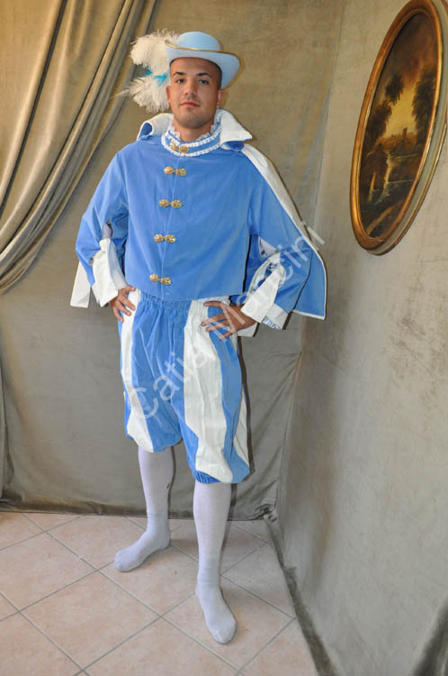 Costume-Teatro-Principe-Azzurro (5)