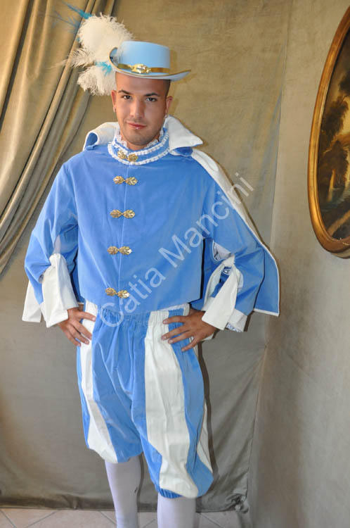 Costume-Teatro-Principe-Azzurro (6)