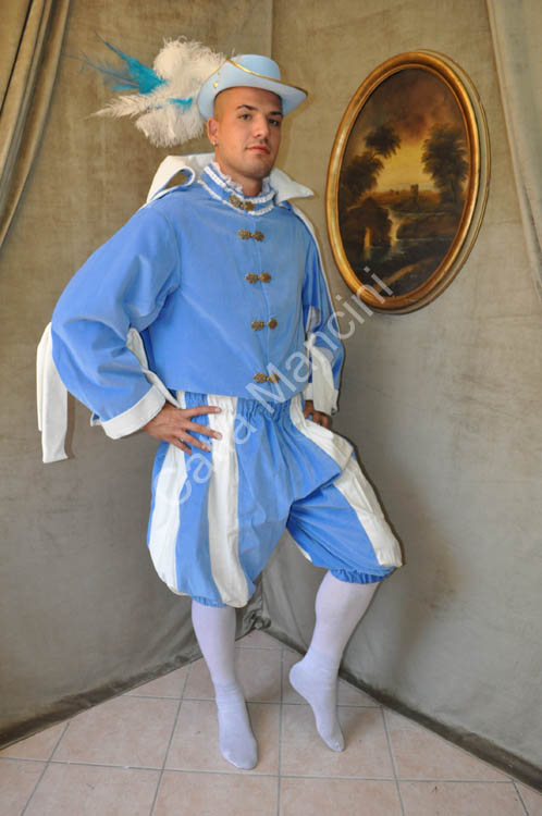 Costume-Teatro-Principe-Azzurro (7)
