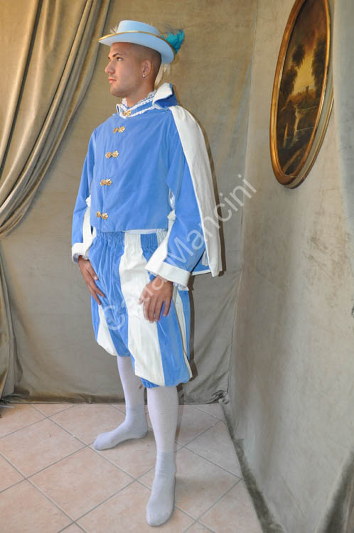 Costume-Teatro-Principe-Azzurro (9)