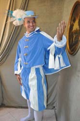 Costume-Teatro-Principe-Azzurro (10)