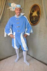 Costume-Teatro-Principe-Azzurro (11)