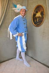 Costume-Teatro-Principe-Azzurro (12)