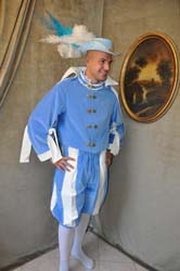 Costume-Teatro-Principe-Azzurro (4)