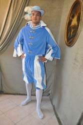 Costume-Teatro-Principe-Azzurro (5)
