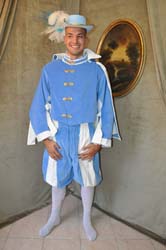 Costume-Teatro-Principe-Azzurro (8)