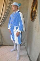 Costume-Teatro-Principe-Azzurro (9)