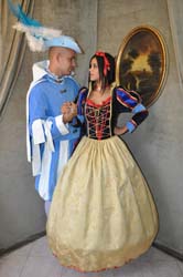 Costume-Teatro-Principe-Azzurro