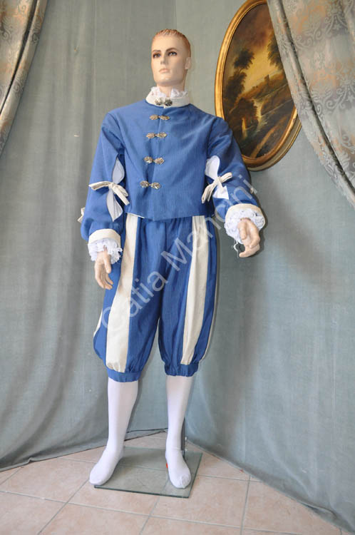 Costume-di-Carnevale-Principe-Azzurro-Adulto (1)