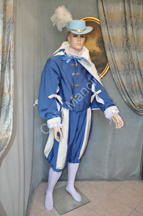 Costume-di-Carnevale-Principe-Azzurro-Adulto (11)