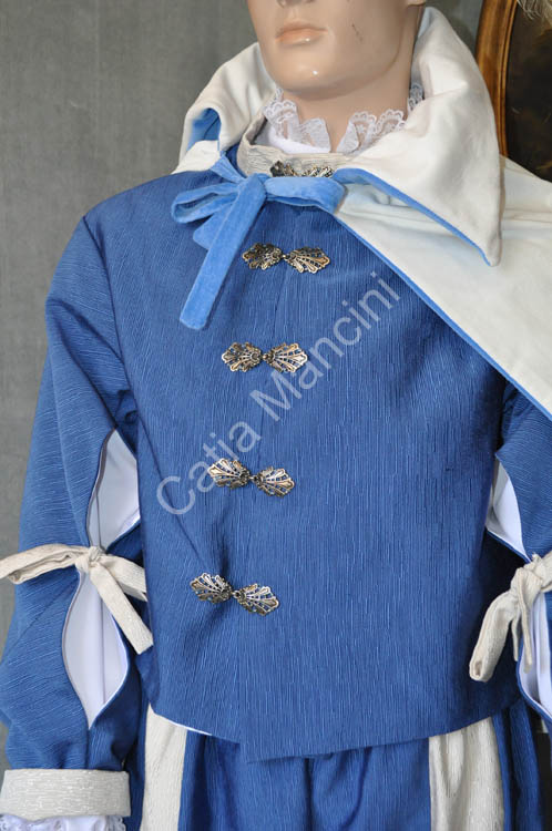 Costume-di-Carnevale-Principe-Azzurro-Adulto (12)