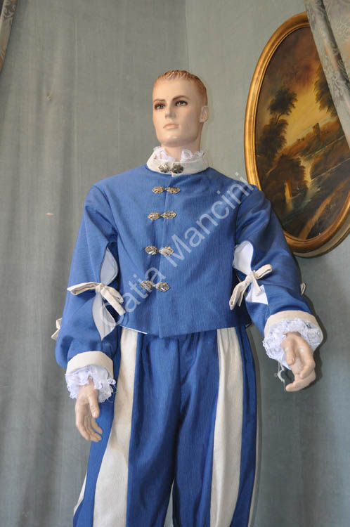 Costume-di-Carnevale-Principe-Azzurro-Adulto (2)