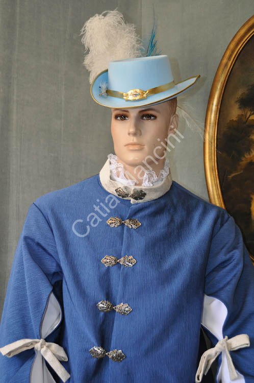 Costume-di-Carnevale-Principe-Azzurro-Adulto (6)