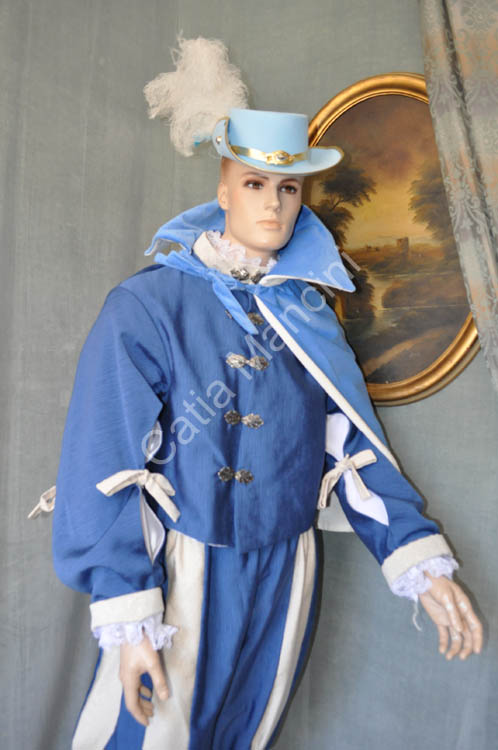 Costume-di-Carnevale-Principe-Azzurro-Adulto (7)
