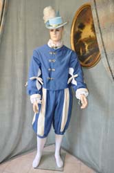 Costume-di-Carnevale-Principe-Azzurro-Adulto (3)