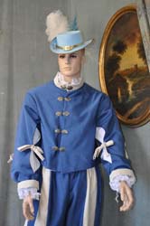 Costume-di-Carnevale-Principe-Azzurro-Adulto (4)