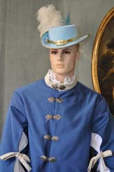 Costume-di-Carnevale-Principe-Azzurro-Adulto (6)