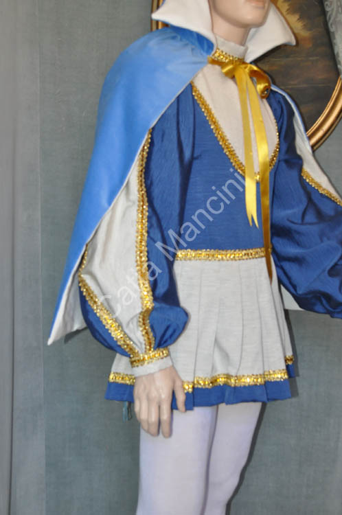 Vestito-Adulto-Principe-Azzurro (5)