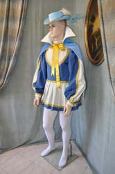 Vestito-Adulto-Principe-Azzurro (1)