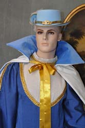 Vestito-Adulto-Principe-Azzurro (10)