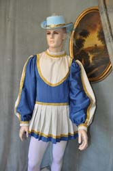 Vestito-Adulto-Principe-Azzurro (12)
