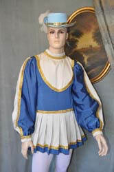Vestito-Adulto-Principe-Azzurro (13)