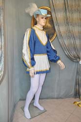 Vestito-Adulto-Principe-Azzurro (14)