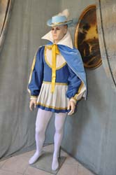 Vestito-Adulto-Principe-Azzurro (15)