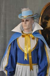 Vestito-Adulto-Principe-Azzurro (3)