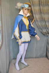 Vestito-Adulto-Principe-Azzurro (4)