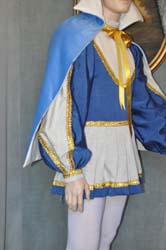 Vestito-Adulto-Principe-Azzurro (5)