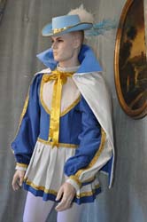 Vestito-Adulto-Principe-Azzurro (7)
