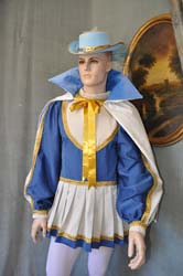 Vestito-Adulto-Principe-Azzurro (8)