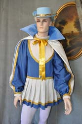 Vestito-Adulto-Principe-Azzurro (9)