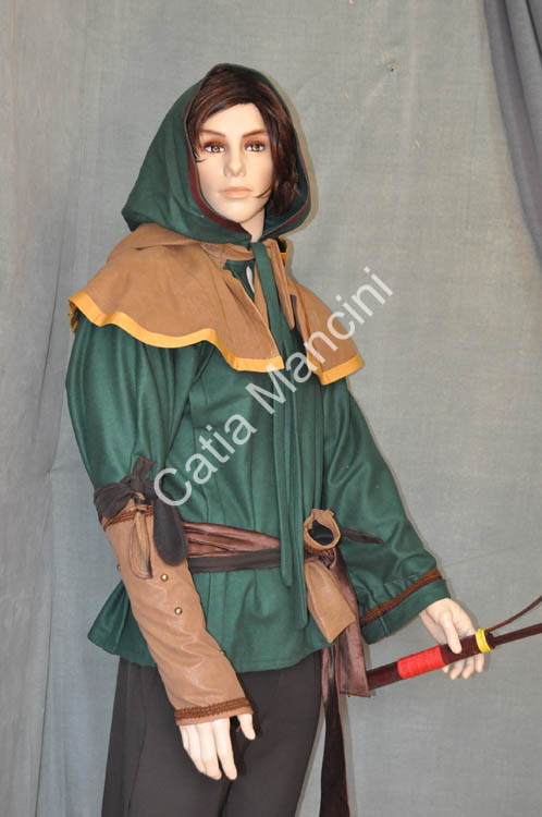 Vestito-Robin-Hood (1)
