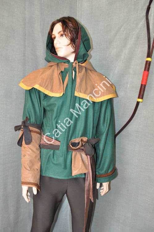Vestito-Robin-Hood (12)