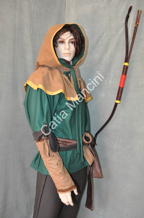 Vestito-Robin-Hood (14)