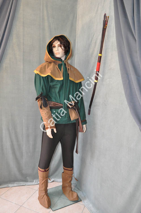 Vestito-Robin-Hood (15)