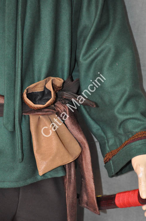 Vestito-Robin-Hood (5)