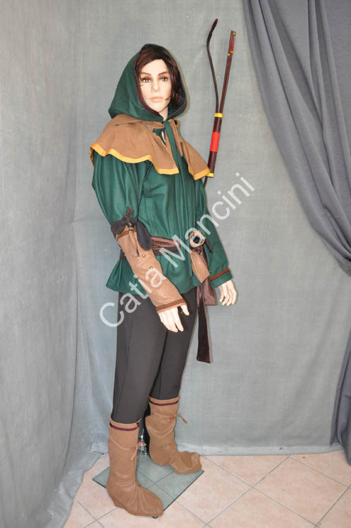 Vestito-Robin-Hood (7)