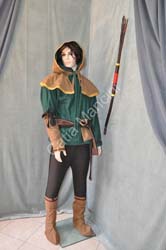 Vestito-Robin-Hood (15)