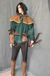 Vestito-Robin-Hood (2)
