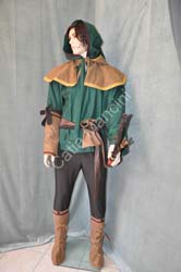 Vestito-Robin-Hood (6)