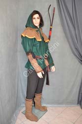 Vestito-Robin-Hood (7)