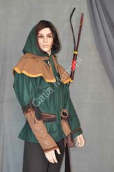 Vestito-Robin-Hood (8)