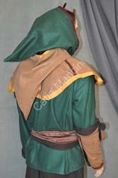 Vestito-Robin-Hood (9)